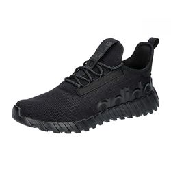 Adidas Kaptir 3.0 bērniem Adidas Kaptir 3.0 bērniem