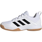 Adidas Ligra 7 bērniem