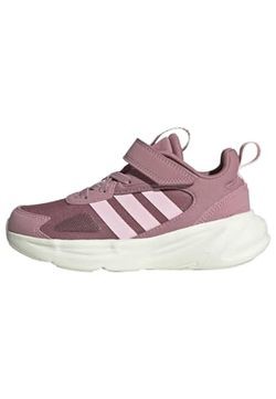 Adidas Ozelle Elastīgās Mežģīnes Bērniem Adidas Ozelle Elastīgās Mežģīnes Bērniem