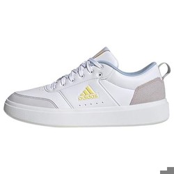 Adidas Park ST sievietēm Adidas Park ST sievietēm