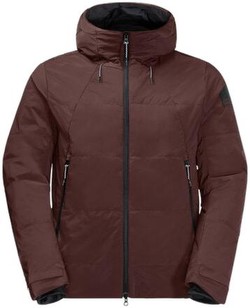 Jack Wolfskin Bike Commute Ins Jaka M