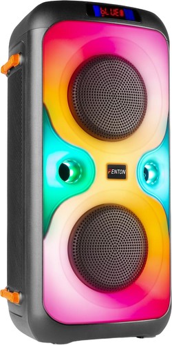 Fenton BoomBox440 Fenton BoomBox440