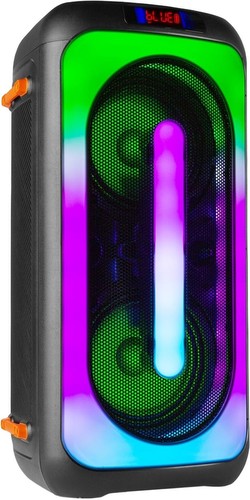 Fenton BoomBox400 Fenton BoomBox400