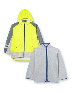 Playshoes Lietusmētelis 3 in 1 Playshoes Lietusmētelis 3 in 1