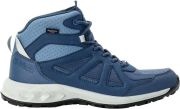 Jack Wolfskin Woodland 2 Texapore Vidēja W