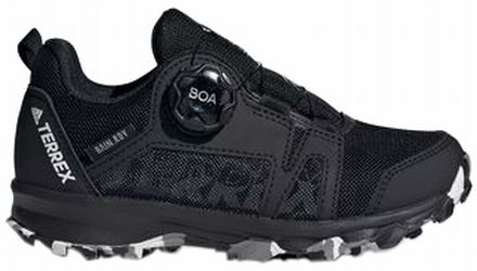 Adidas Terrex Agravic Boa R.RDY Kids
