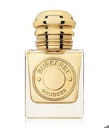 Burberry Goddess Parfīms 30 ml