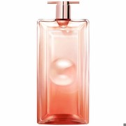 Lancôme Idôle Now Parfimērijas ūdens 50 ml