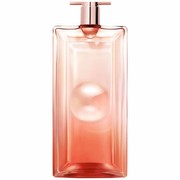 Lancôme Idôle Now Parfimērijas ūdens 100 ml