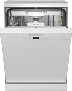 Miele G 5110 SC Active