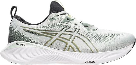 Asics Gel-Cumulus 25 vīriešiem