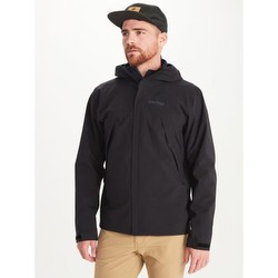Marmot PreCip Eco Pro Jaka Vīriešiem