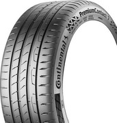 Continental PremiumContact 7 205/55 R16 91V