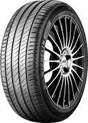 Michelin Primacy 4 185/65 R15 88 T