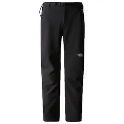 The North Face Men's Diablo Reg Tapered Bikses The North Face Men's Diablo Reg Tapered Bikses