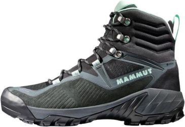 Mammut Sapuen High GTX sievietēm
