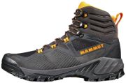 Mammut Sapuen High GTX vīriešiem