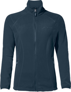 Vaude Rosemoor II Fleece jaka sievietēm Vaude Rosemoor II Fleece jaka sievietēm