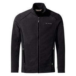 Vaude Rosemoor II Fleece jaka vīriešiem Vaude Rosemoor II Fleece jaka vīriešiem