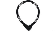 Abus Steel-O-Chain 9808K/85 Abus Steel-O-Chain 9808K/85