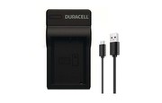 Duracell DRC5902
