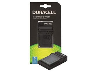 Duracell DRC5915