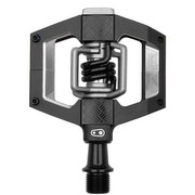 Crankbrothers Mallet Trail Crankbrothers Mallet Trail
