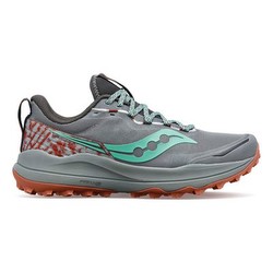Saucony Xodus Ultra 2 sievietēm Saucony Xodus Ultra 2 sievietēm