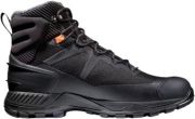 Mammut Blackfin III Mid DT vīriešiem