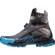 Mammut Eiger Speed BOA High GTX Sievietēm Mammut Eiger Speed BOA High GTX Sievietēm