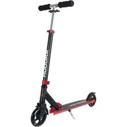 Hudora Bold Wheel L