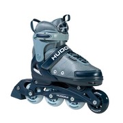 Hudora Inline skates Leon 2.0