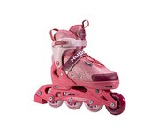 Hudora Inline Skates Mia 2.0