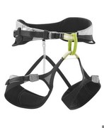 Edelrid Helios