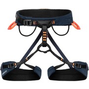 Mammut Togir 2.0 3 Slide Vīriešiem Mammut Togir 2.0 3 Slide Vīriešiem