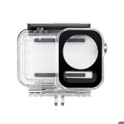 DJI Osmo Action 3 Ūdensnecaurlaidīgs korpuss