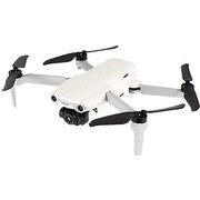 Autel Evo Nano+ Standarta