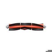 Dreame Galvenā birste W10/W10 Pro