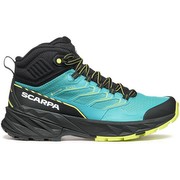 Scarpa