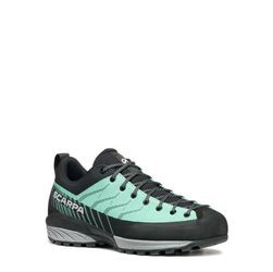 Scarpa Mescalito Planet sievietēm Scarpa Mescalito Planet sievietēm