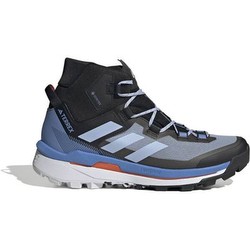 Adidas Terrex Skychaser Tech Gore-Tex Sievietēm Adidas Terrex Skychaser Tech Gore-Tex Sievietēm