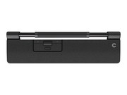 Contour Design RollerMouse Pro Bezvadu Slim Contour Design RollerMouse Pro Bezvadu Slim