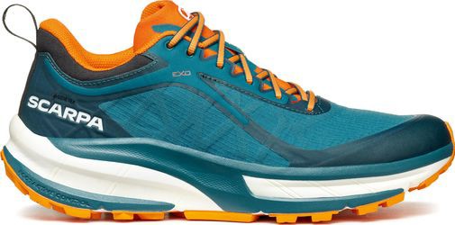 Scarpa Golden Gate ATR GTX vīriešiem Scarpa Golden Gate ATR GTX vīriešiem
