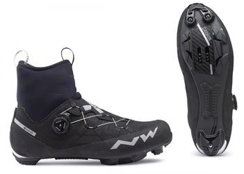 Northwave Extreme XC GTX Northwave Extreme XC GTX