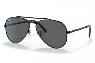Ray Ban RB3625 Ray Ban RB3625