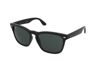 Ray Ban RB4487 Ray Ban RB4487