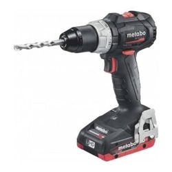 Metabo SB 18 LT BL SE (602368800) Metabo SB 18 LT BL SE (602368800)
