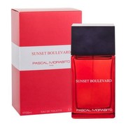 Pascal Morabito Sunset Boulevard tualetes ūdens 100 ml