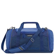 Coocazoo Sporta soma All Blue Coocazoo Sporta soma All Blue