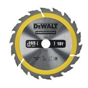 DeWalt DT1933-QZ